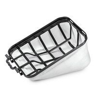 Filterkurv komplet - Kärcher