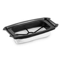 Filterkurv BVL - Kärcher