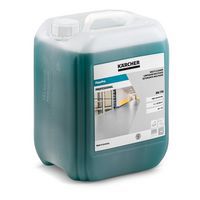 Gulvrengøring FloorPro Multi Cleaner RM 756 10 l - Kärcher