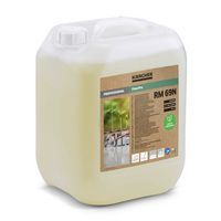 Gulvrengøring FloorPro Natural RM 69N 10 l - Kärcher