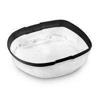 Permanent filterkurv T 11/1 - Kärcher