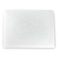 Motorbeskyttelsesfilter, 1 stk - Kärcher