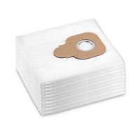 Filterpose fleece - Kärcher