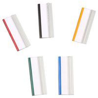 Etiketholder Tarifold