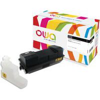 Toner genfremstillet KYOCERA TK-3190 - OWA