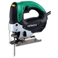 Ledningsdrevet elværktøj