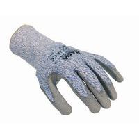 Handske Krytech 586
