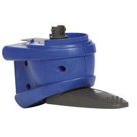 One2clean Dreumex dispenser