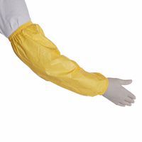 Engangs beskyttelseshylster Tychem® 2000 C - Tychem® DuPont™