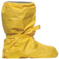 Beskyttende skobetræk Tychem® 2000 C - Tychem® DuPont™