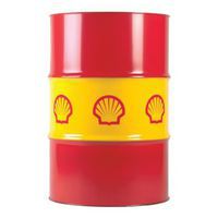 Hydraulikolie Shell Brandsikker S3 DU 46, 209 l