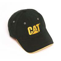 Kasket CAT® - Caterpillar