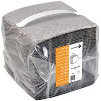 Absorbent Universal SMS, ark 100-200 stk.