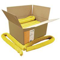 Absorbent Kem Slange