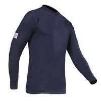 T-shirt arbejdsmodel Picton flammesikker