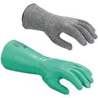 Handsker