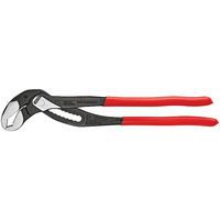 Polygrip tang KNIPEX Alligator® XL sort 400 mm_88 01 400_Knipex