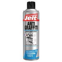 Jelt effektiv graffitifjerner – 650 ml