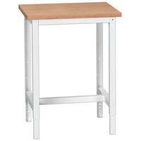 Arbejdsbord Verso – Bott