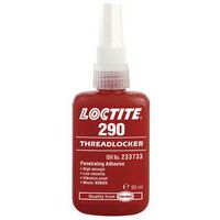 Gevindlåsemiddel Loctite 290 – 50 ml