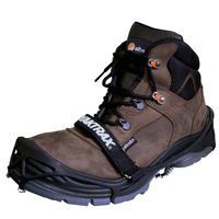 Anti-skrid system YAKTRAX PRO