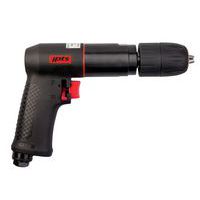 Kompositbor med automatisk borepatron - 13 mm