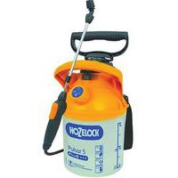 Tryksprøjte Pulsar Plus 5L - Hozelock