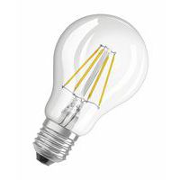 Parathom LED Retrofit Classic A ‑polttimo E27 - Osram