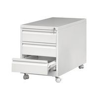 Mobil skuffeenhed Basic