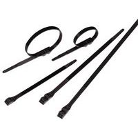 Col-Ty®-letkupuristin – Leveys 9 mm