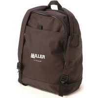 Fall Protection Equipment Rygsæk - Miller By Honeywell