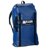 Rygsæk 30 L justerbar - Miller By Honeywell