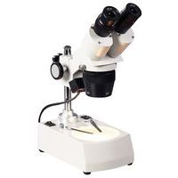 Mikroskoper