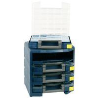 Sortimentskasse Handy Boxxser