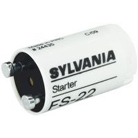 Standardstarter FS22