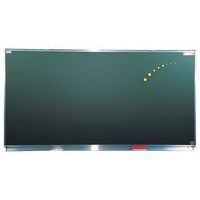 Skrivetavle Education