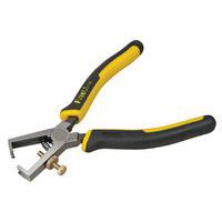 Afisoleringstang 165 mm fatmax®