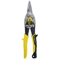 Universal fatmax aviation pladesaks