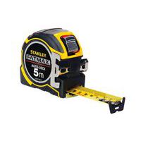 Blade Armor autolås magnetisk målebånd Fatmax® Pro