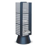 Kääntöpöytäyksiköt - K 1 600 mm x P 880 mm