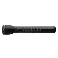 Lommelygte Maglite ML300LX-3D