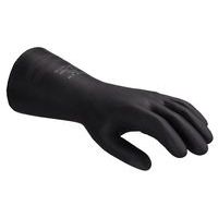 Kemikaliebeskyttelseshandsker AlphaTec® 29-500