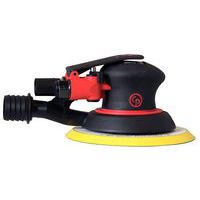 Pneumatisk slibemaskiner