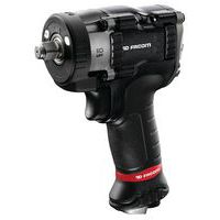 Slagskruetrækker 1/2 magnesium kompakt LED