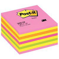 Post-it-blokke