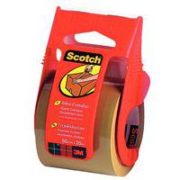 Pakketape Scotch