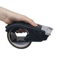 Tendo® ergonomisk dispenser med justerbart håndtag