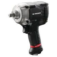 Impact driver 1/2 super kompakt høj effekt