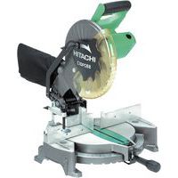 Geringssave med ledning