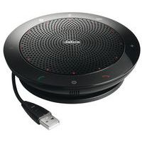 Jabra SPEAK 410/510 UC -kaiutinpuhelin - VoIP-handsfree-sarja